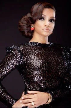 Latino Pride Doesn’t Just Mean Showing Love To Latinos In The U.S., But The Diaspora As Well