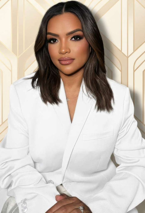 Uptown Fashion Week: How One Woman Created A Local Global Movement