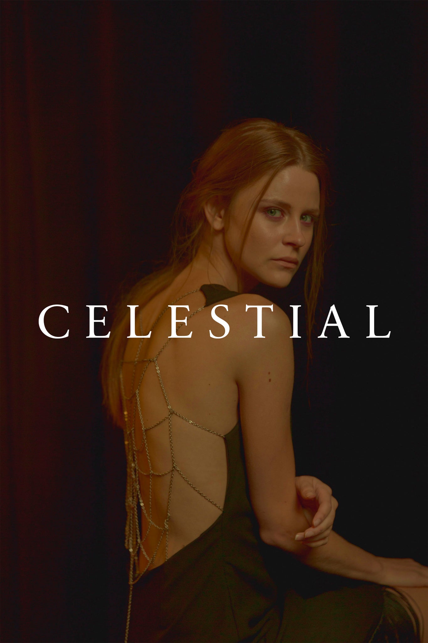 CELESTIAL