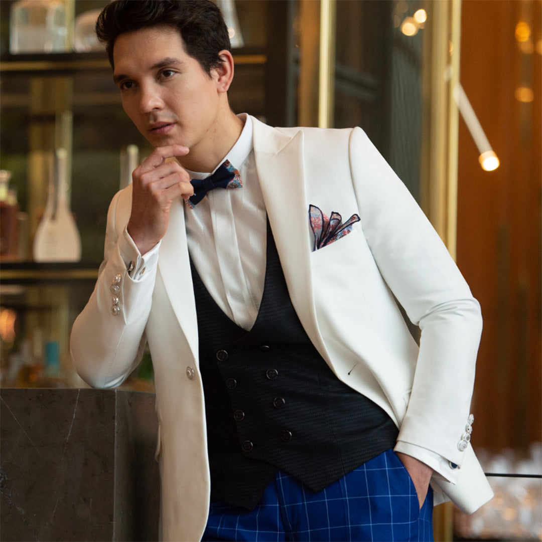 DANIEL VERCCHELLI