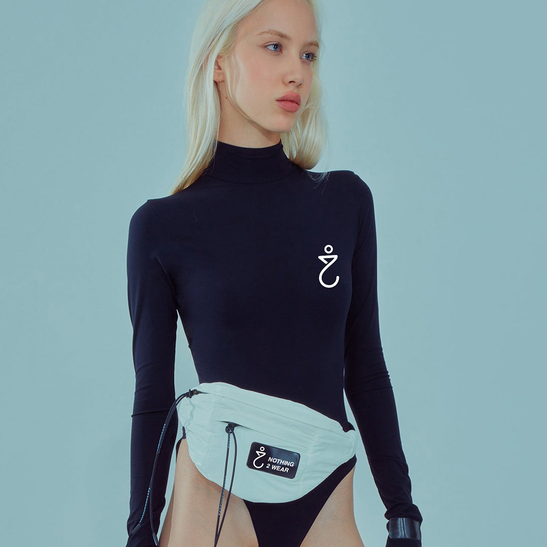 NOTHING 2 WEAR CONCEPT