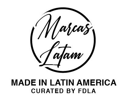 Marcas Latam / Brands of Latam