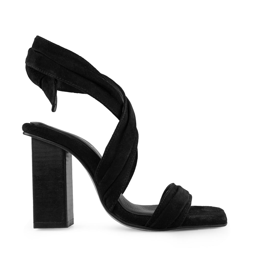 Monarca Black