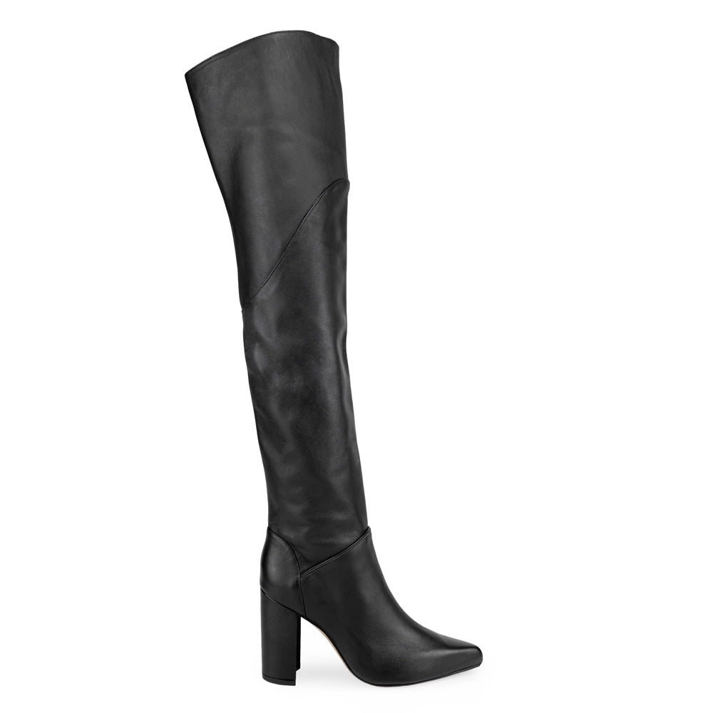 Vianne Black