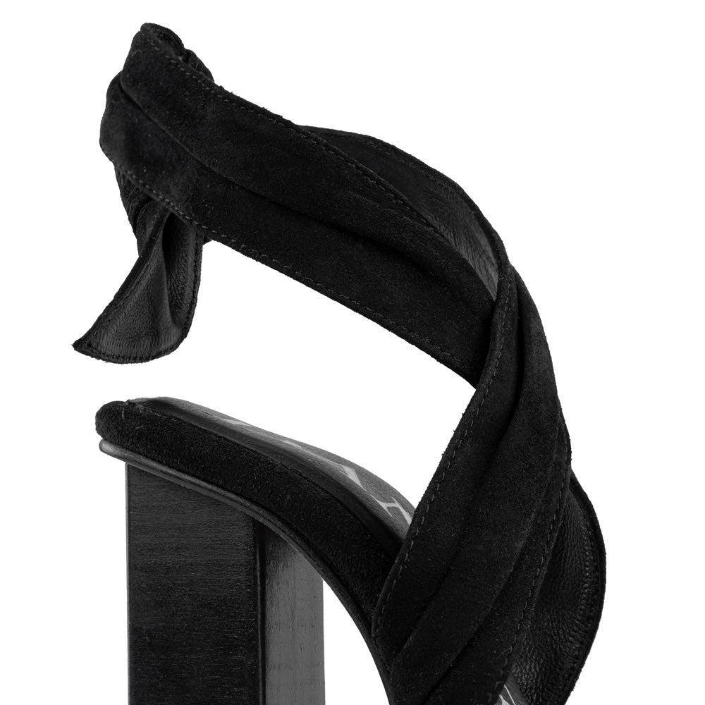 Monarca Black