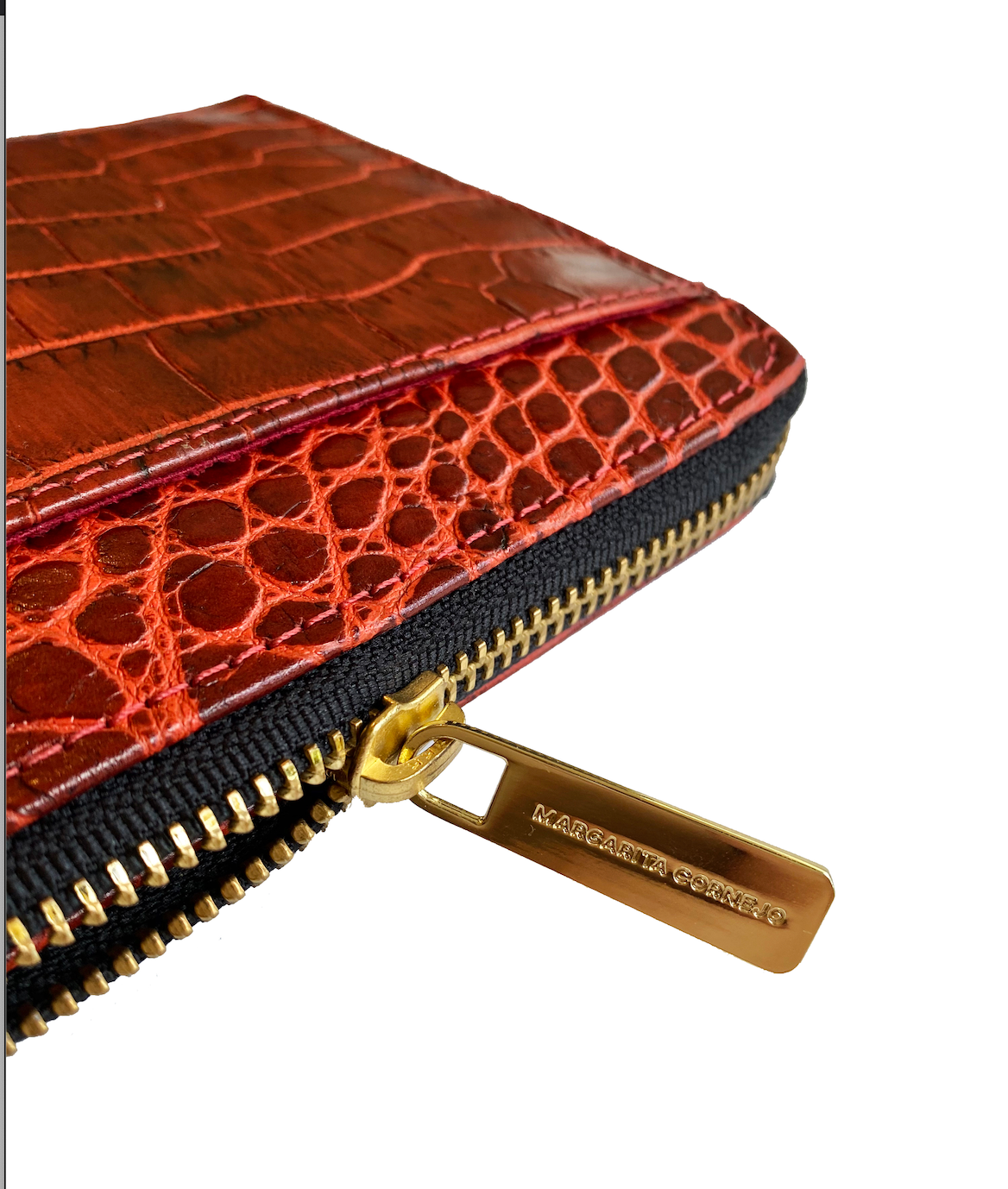 Wallet XL