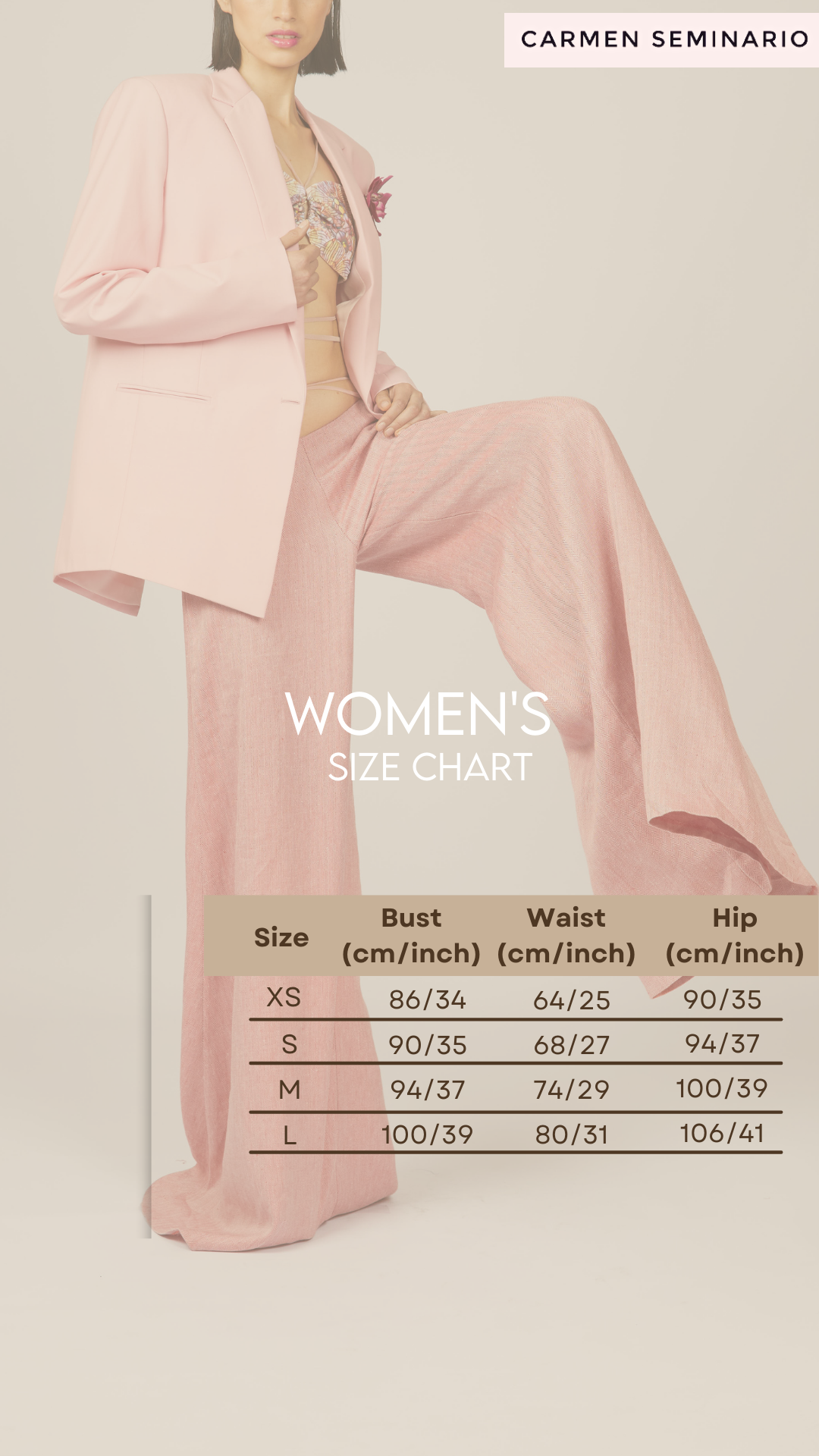 PRE ORDER | Cattleya Kimono