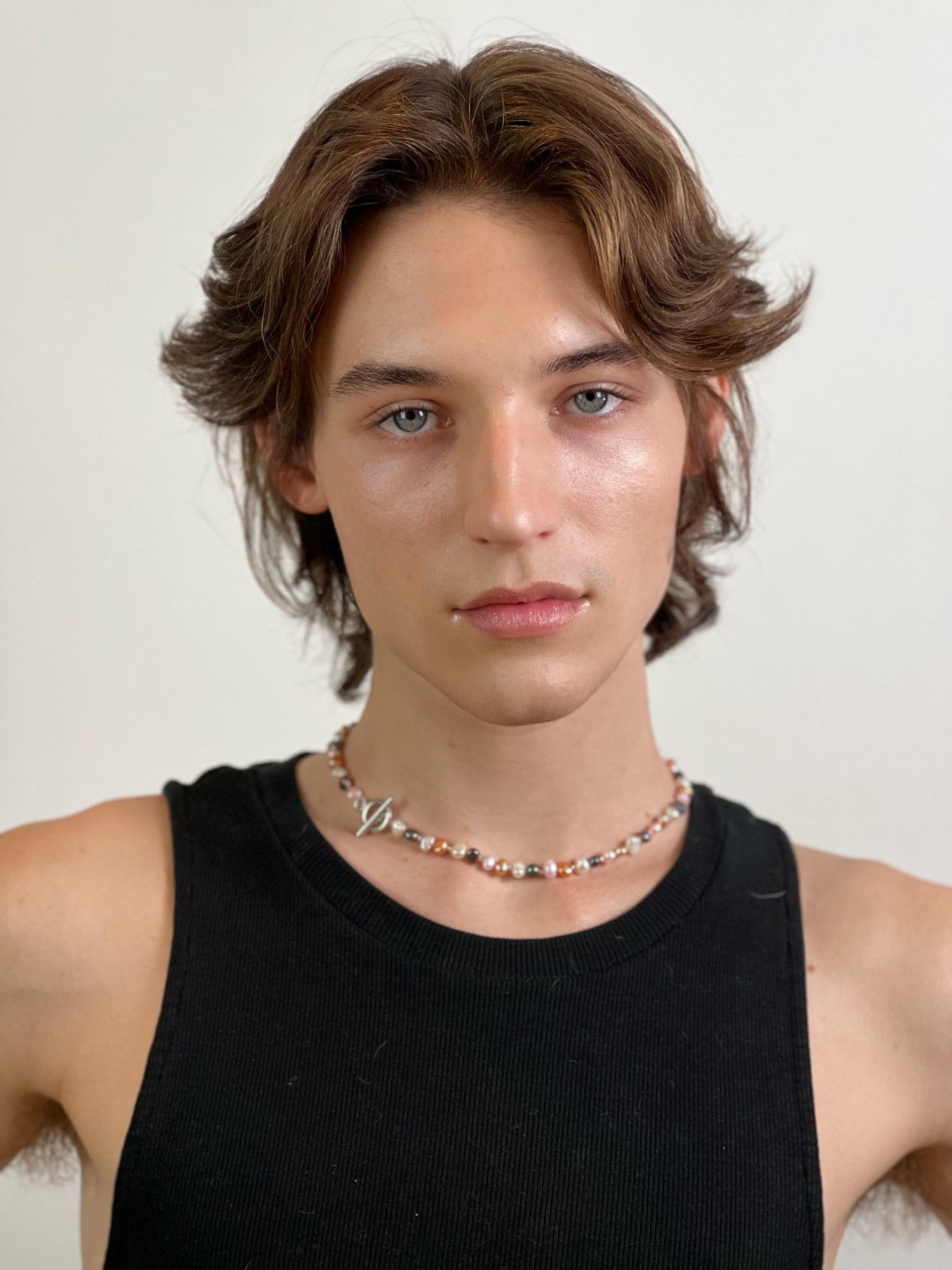 Encanto Necklace