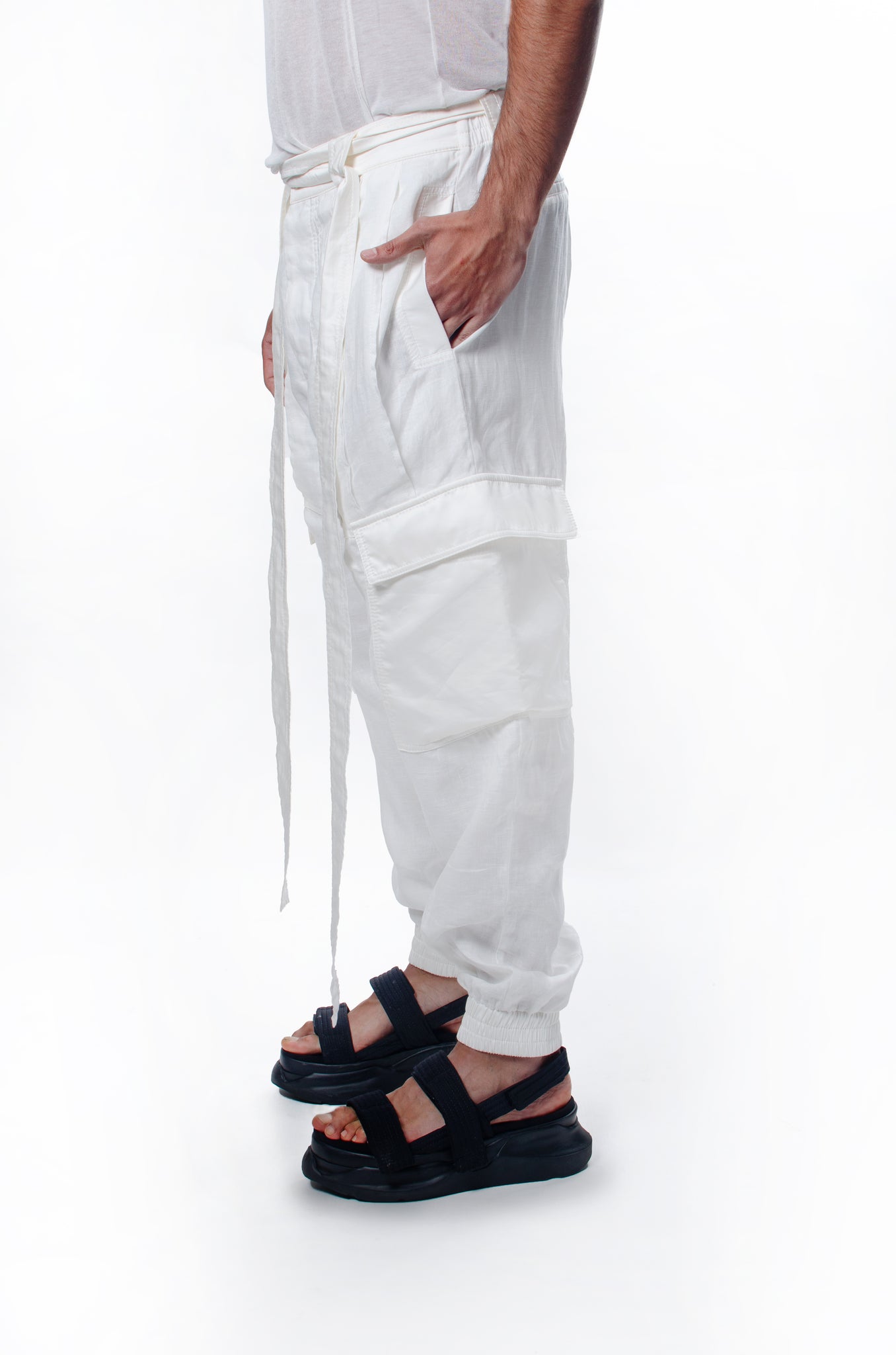 PRE ORDER | Soak Pant