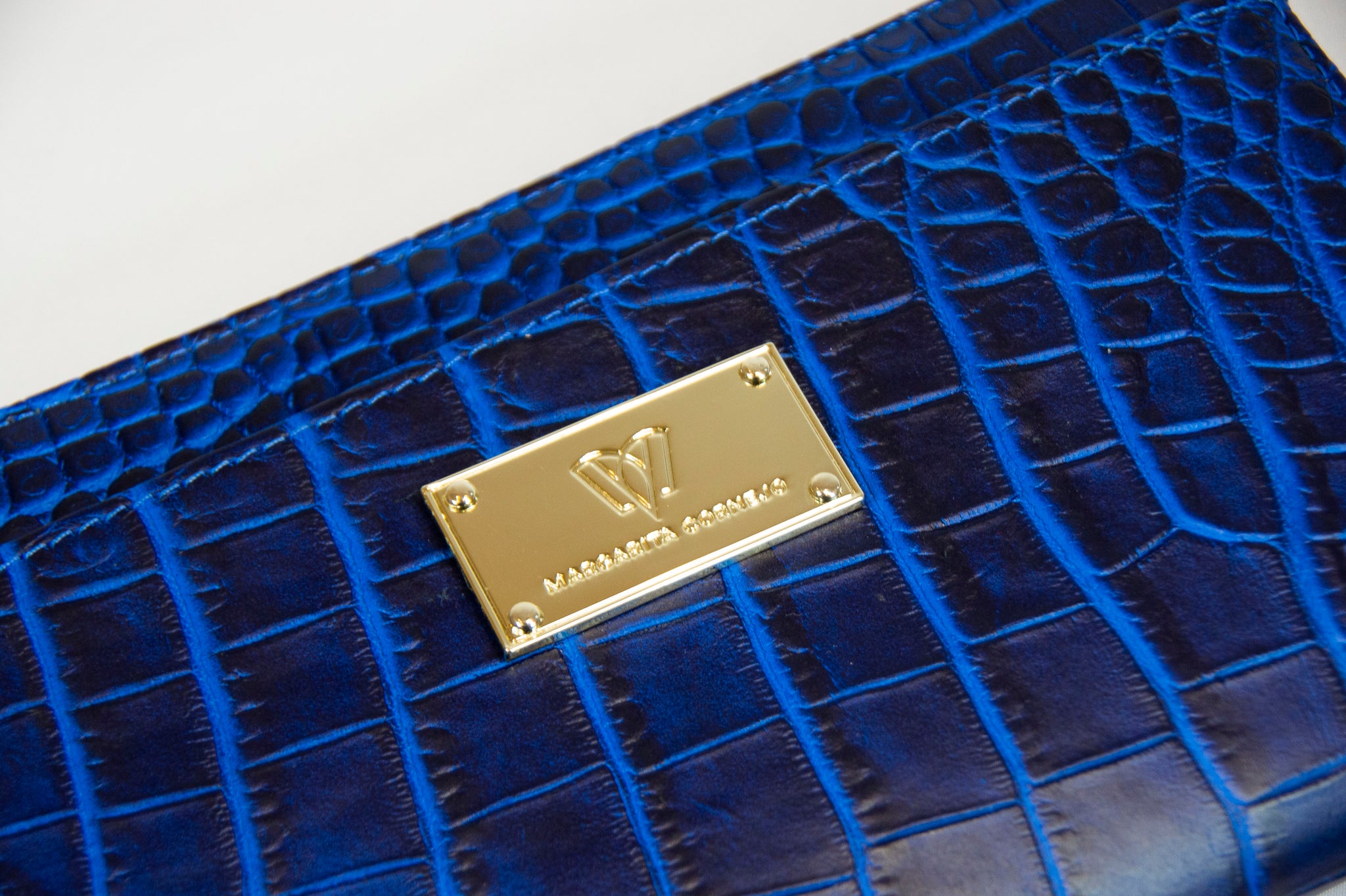 Wallet XL
