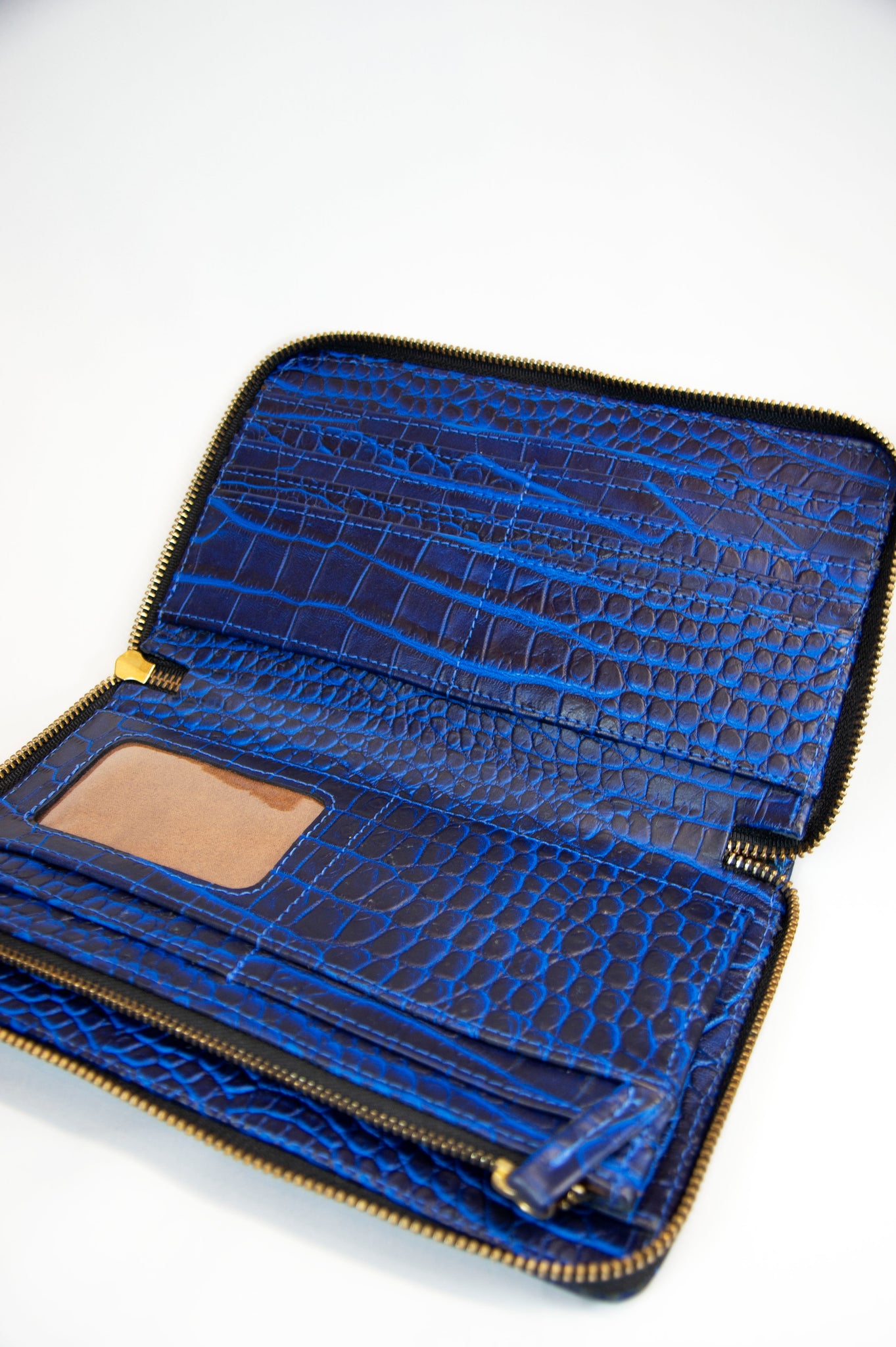 Wallet XL
