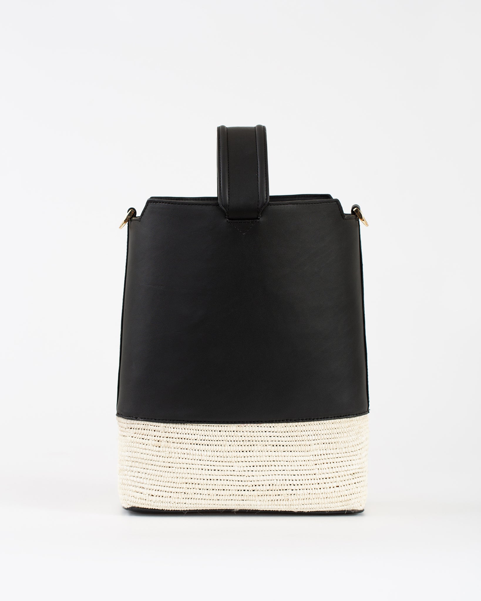 PRE ORDER | El Cocuy Bucket