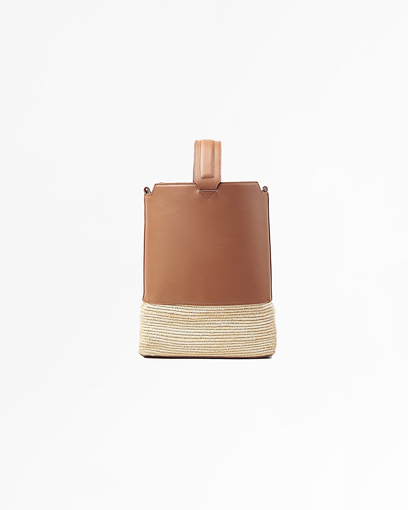 PRE ORDER | El Cocuy Bucket