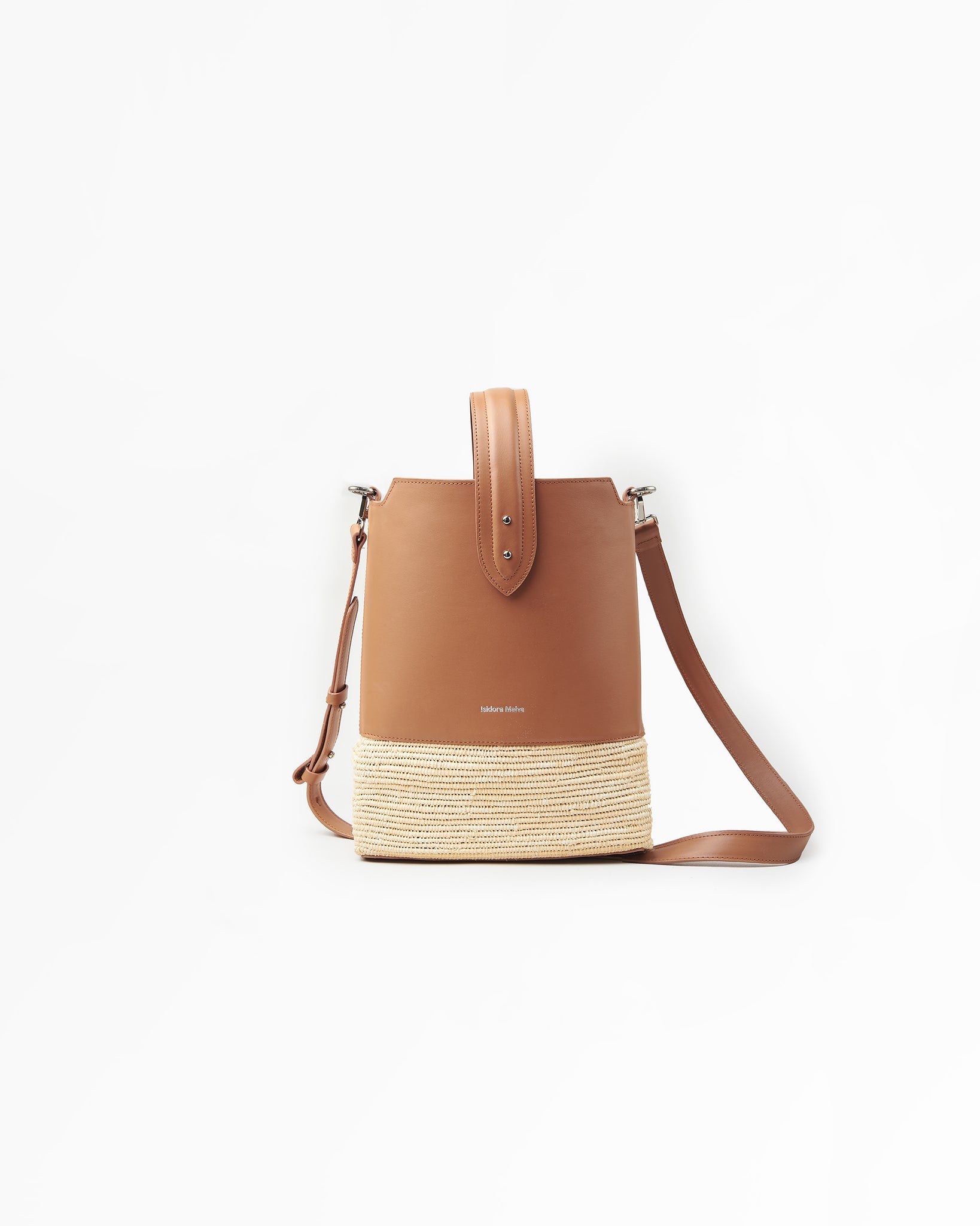 PRE ORDER | El Cocuy Bucket