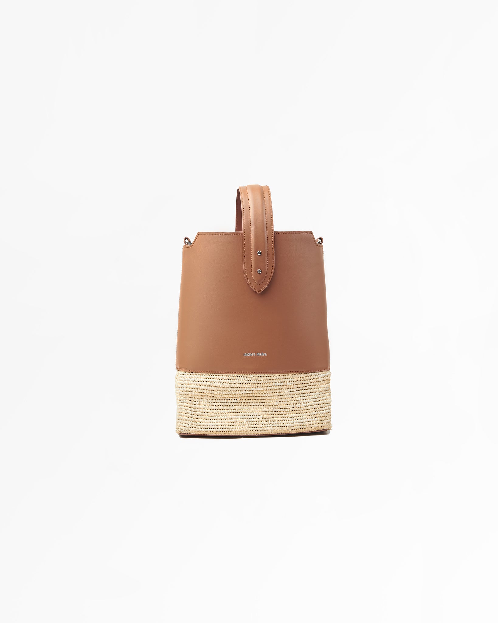 PRE ORDER | El Cocuy Bucket
