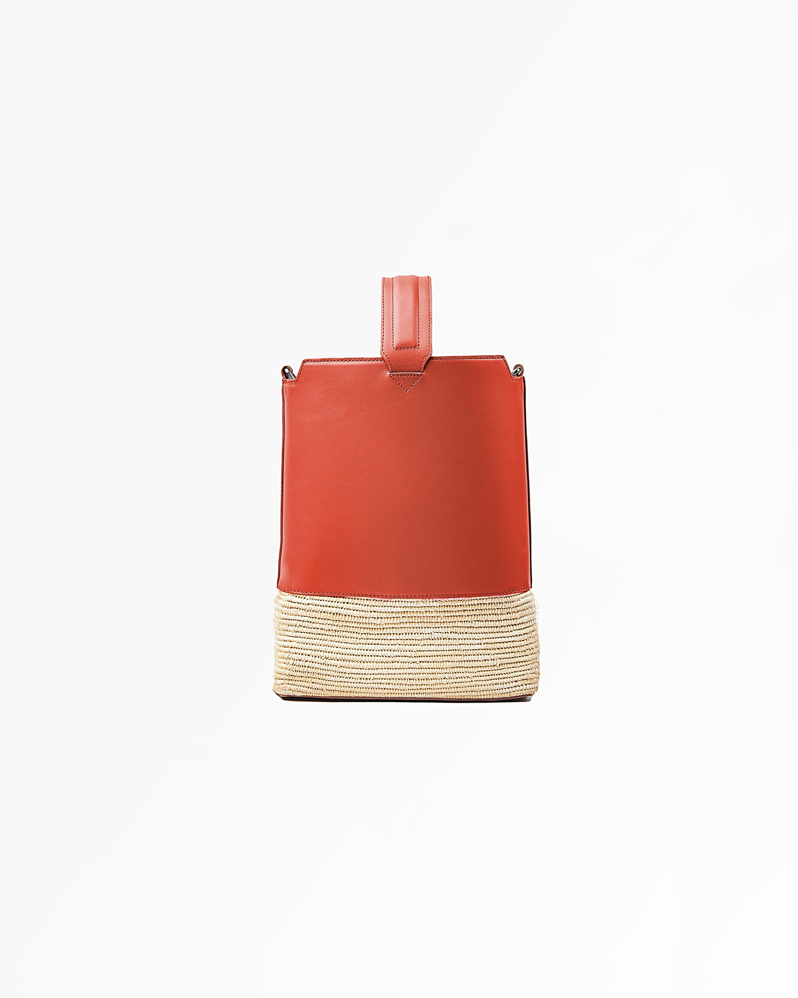 PRE ORDER | El Cocuy Bucket