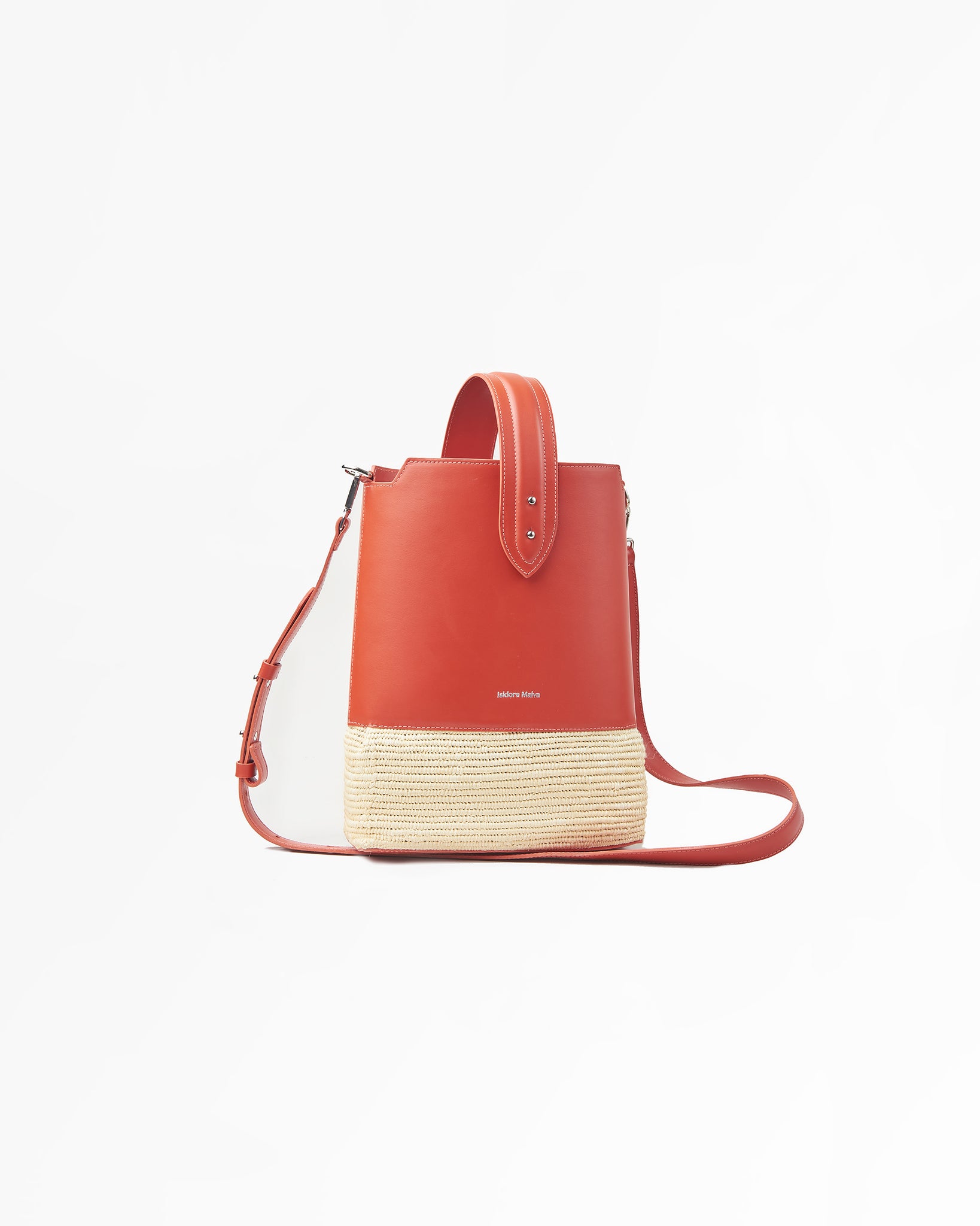 PRE ORDER | El Cocuy Bucket