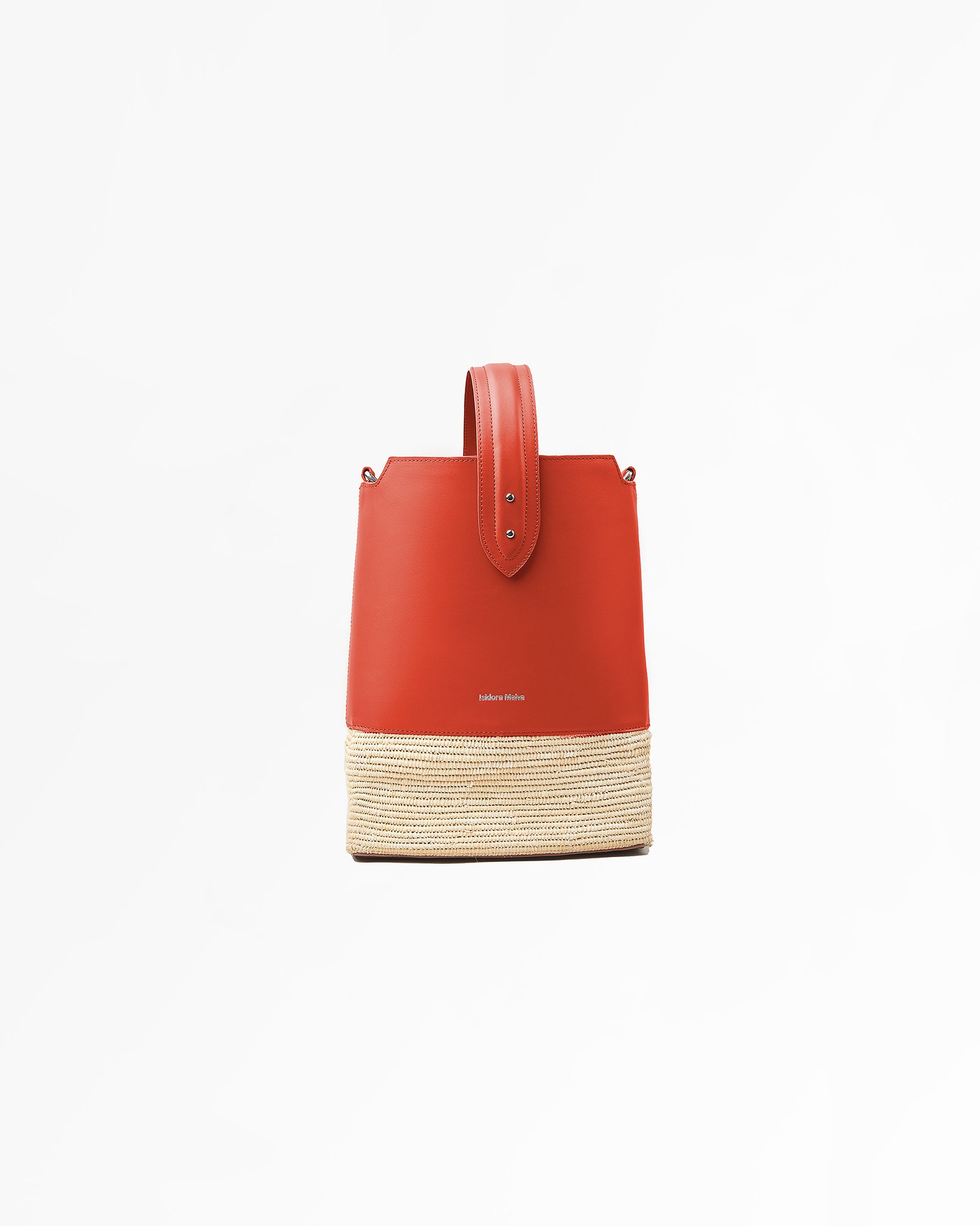 PRE ORDER | El Cocuy Bucket