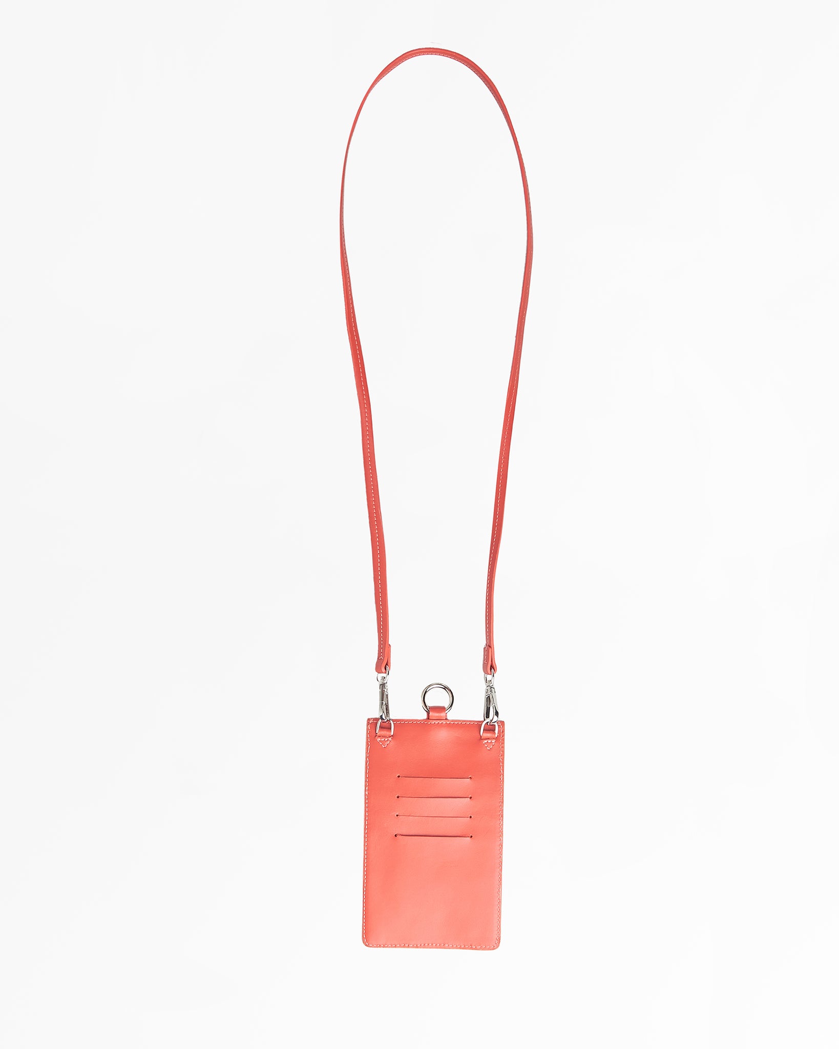 El Paujil Phone Holder