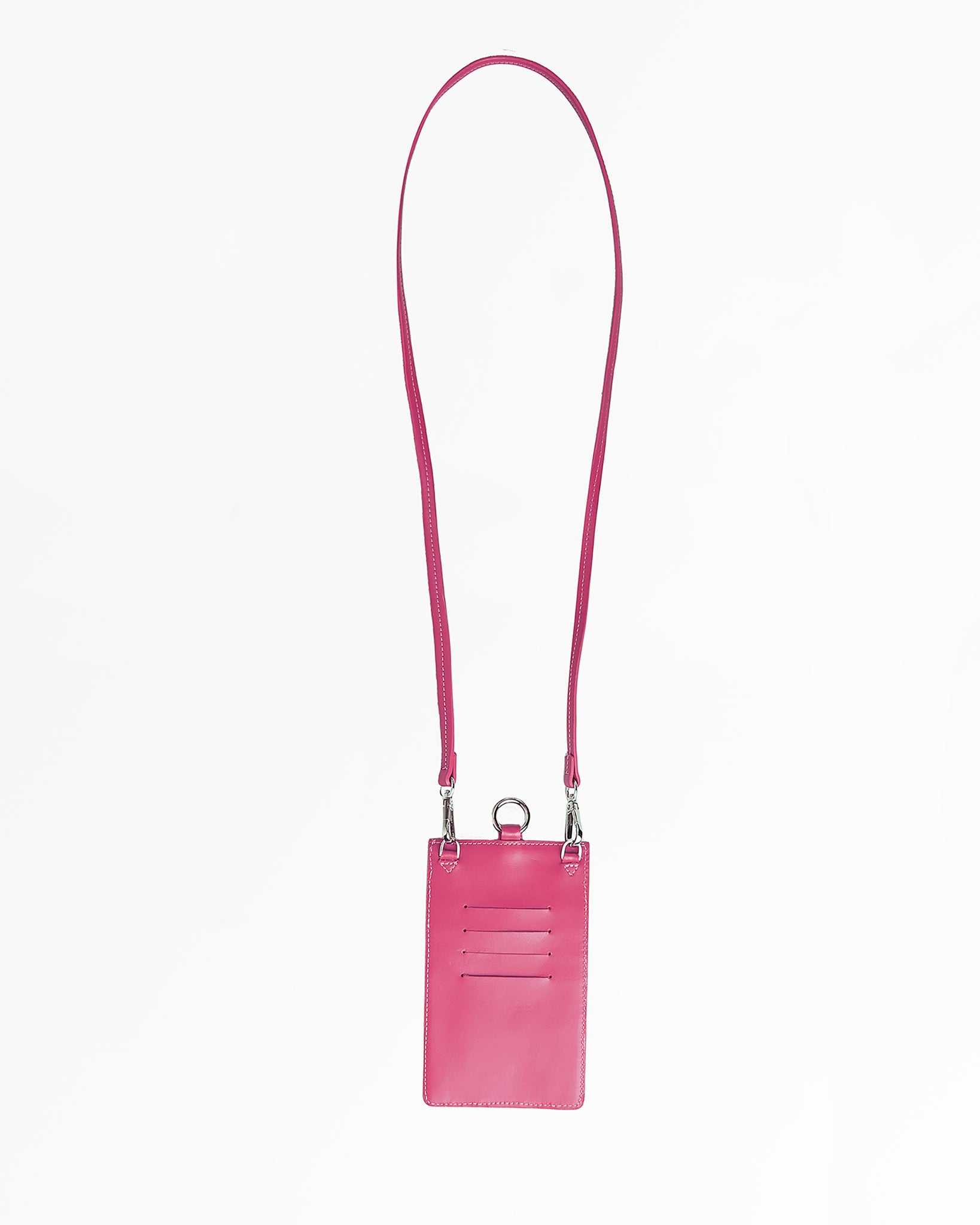 El Paujil Phone Holder