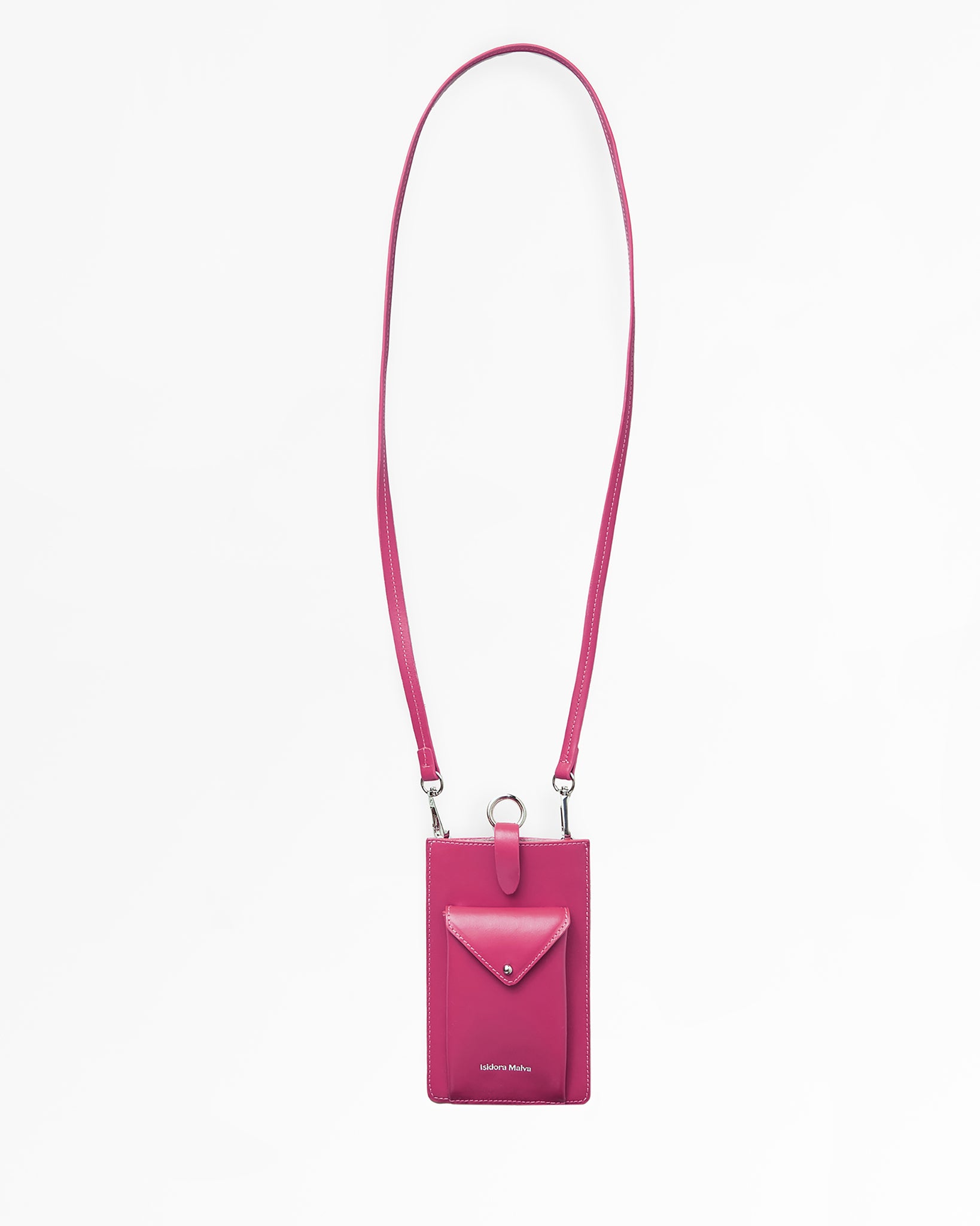 El Paujil Phone Holder