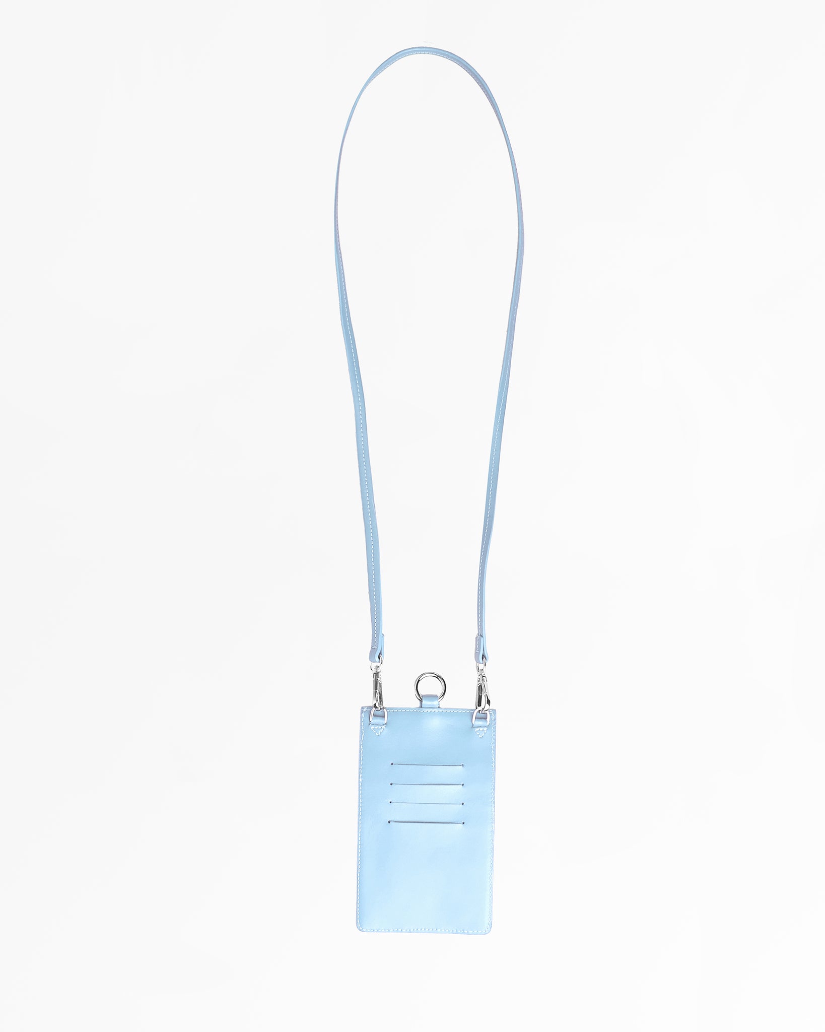 El Paujil Phone Holder
