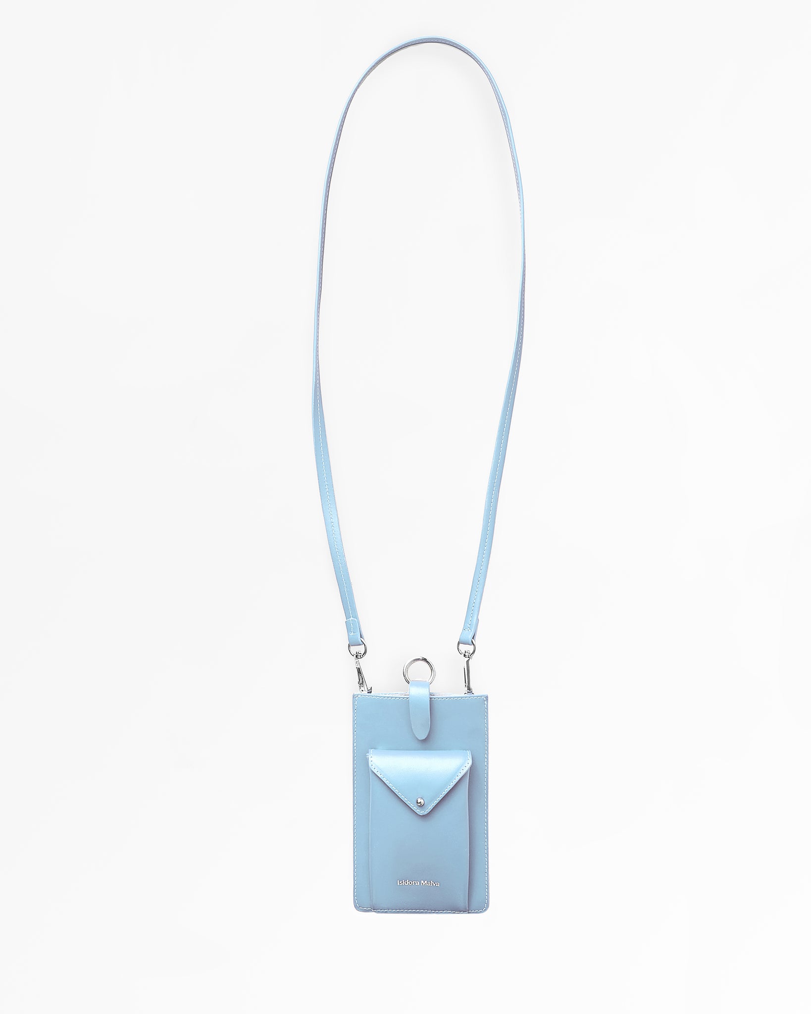 El Paujil Phone Holder