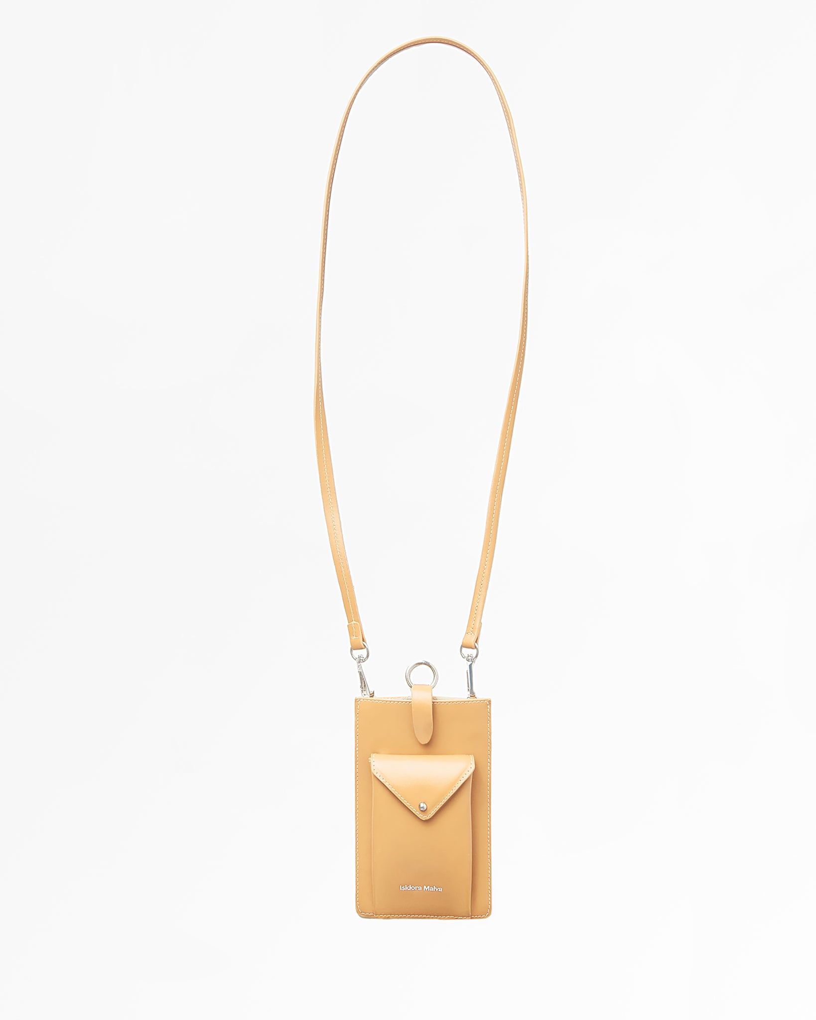 El Paujil Phone Holder