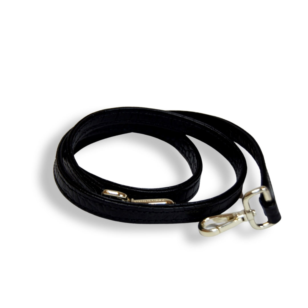 Pilar Satchel Bag