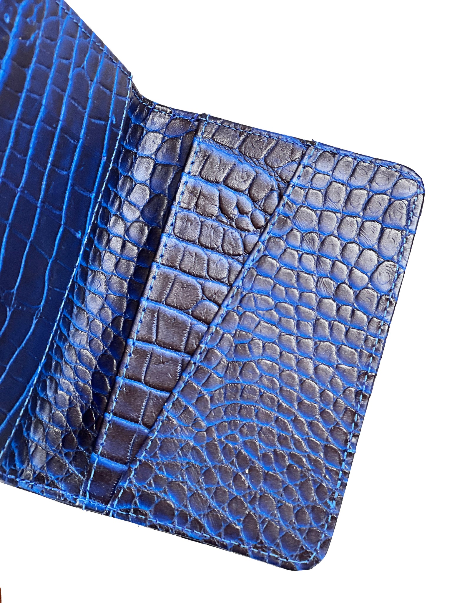 Passport Cover