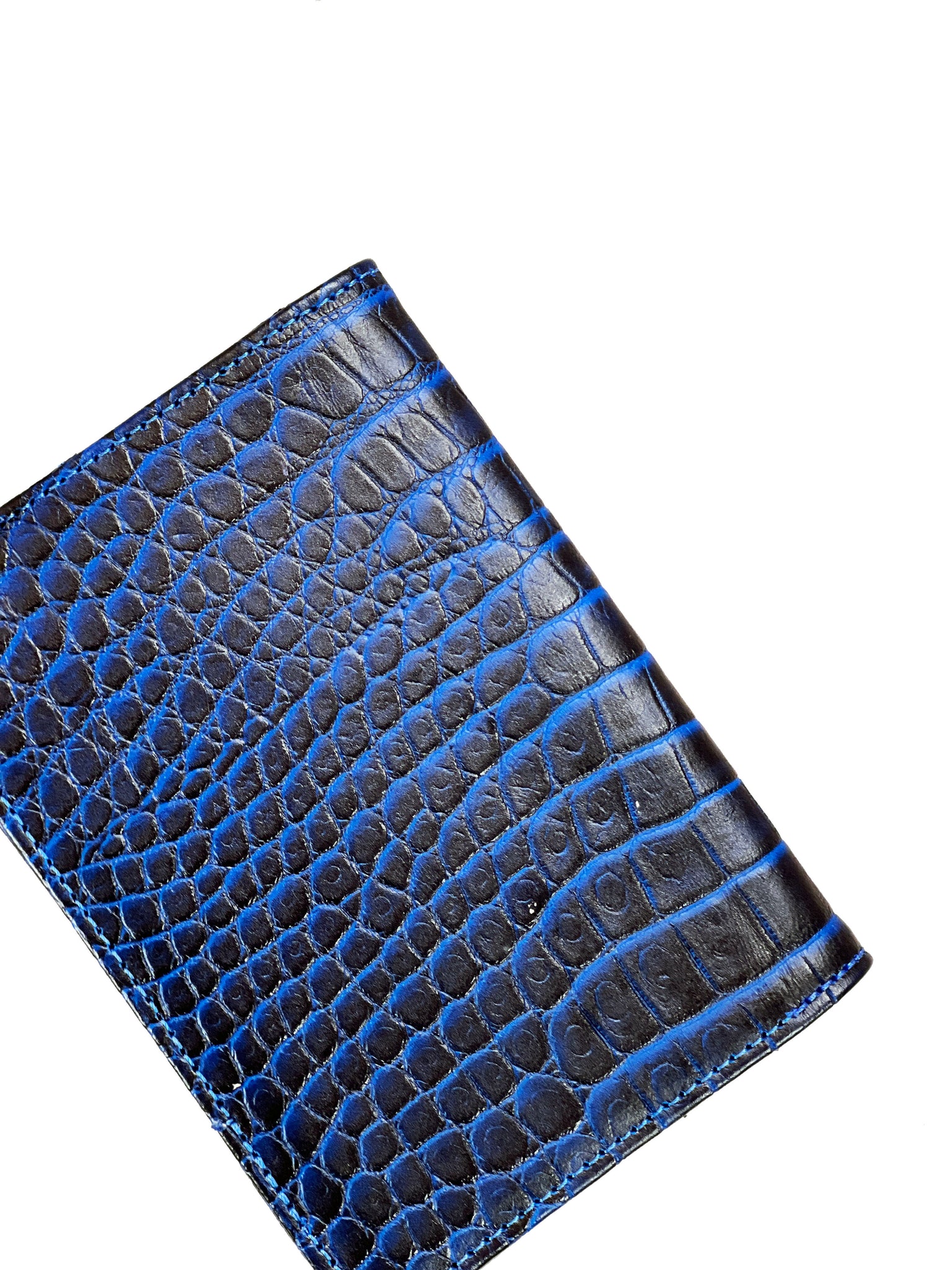 Passport Cover