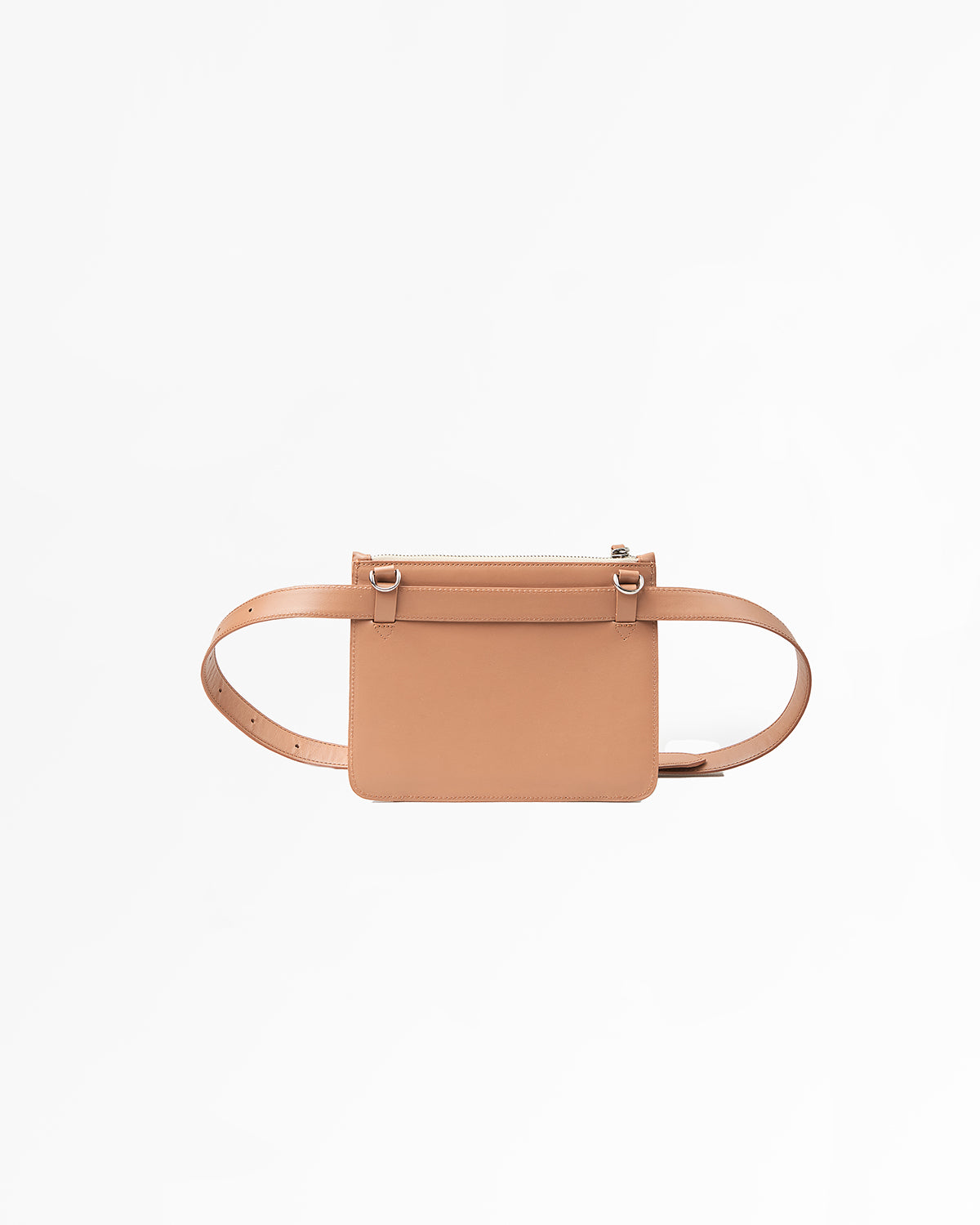 La Cumbre BeltBag