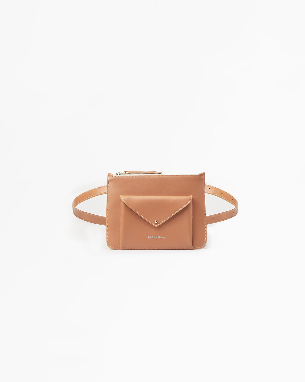 La Cumbre BeltBag