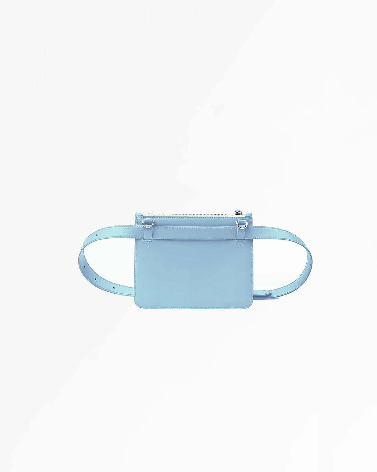 La Cumbre BeltBag