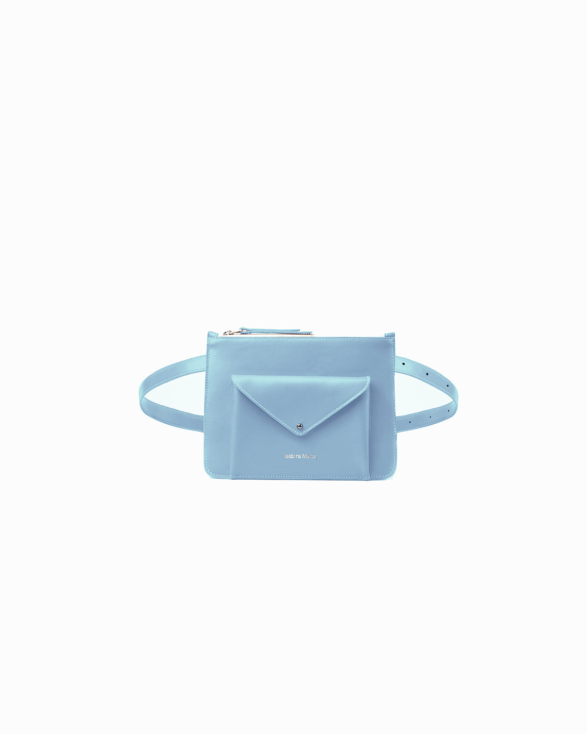 La Cumbre BeltBag