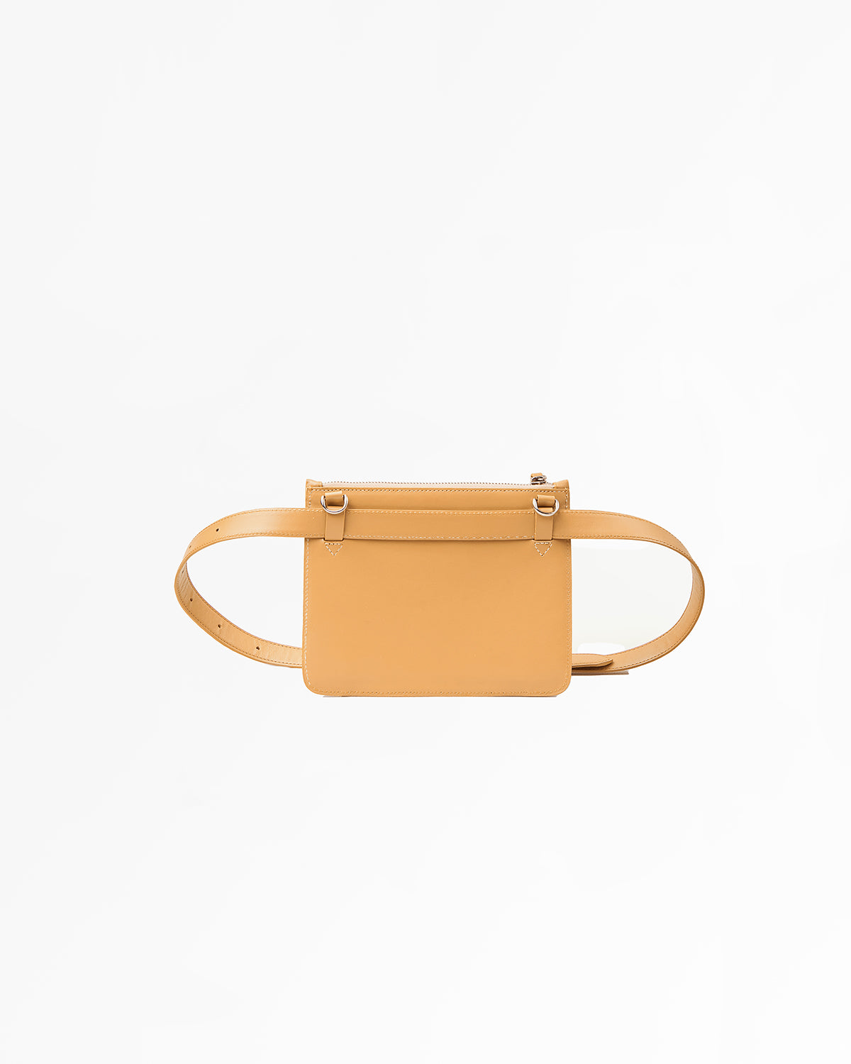 La Cumbre BeltBag