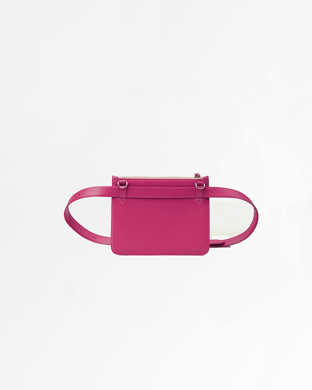 La Cumbre BeltBag