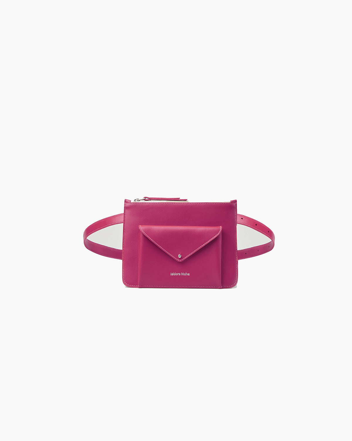 La Cumbre BeltBag