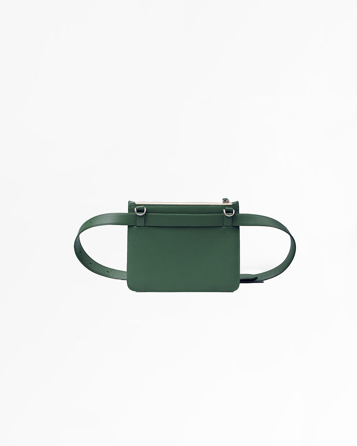 La Cumbre BeltBag