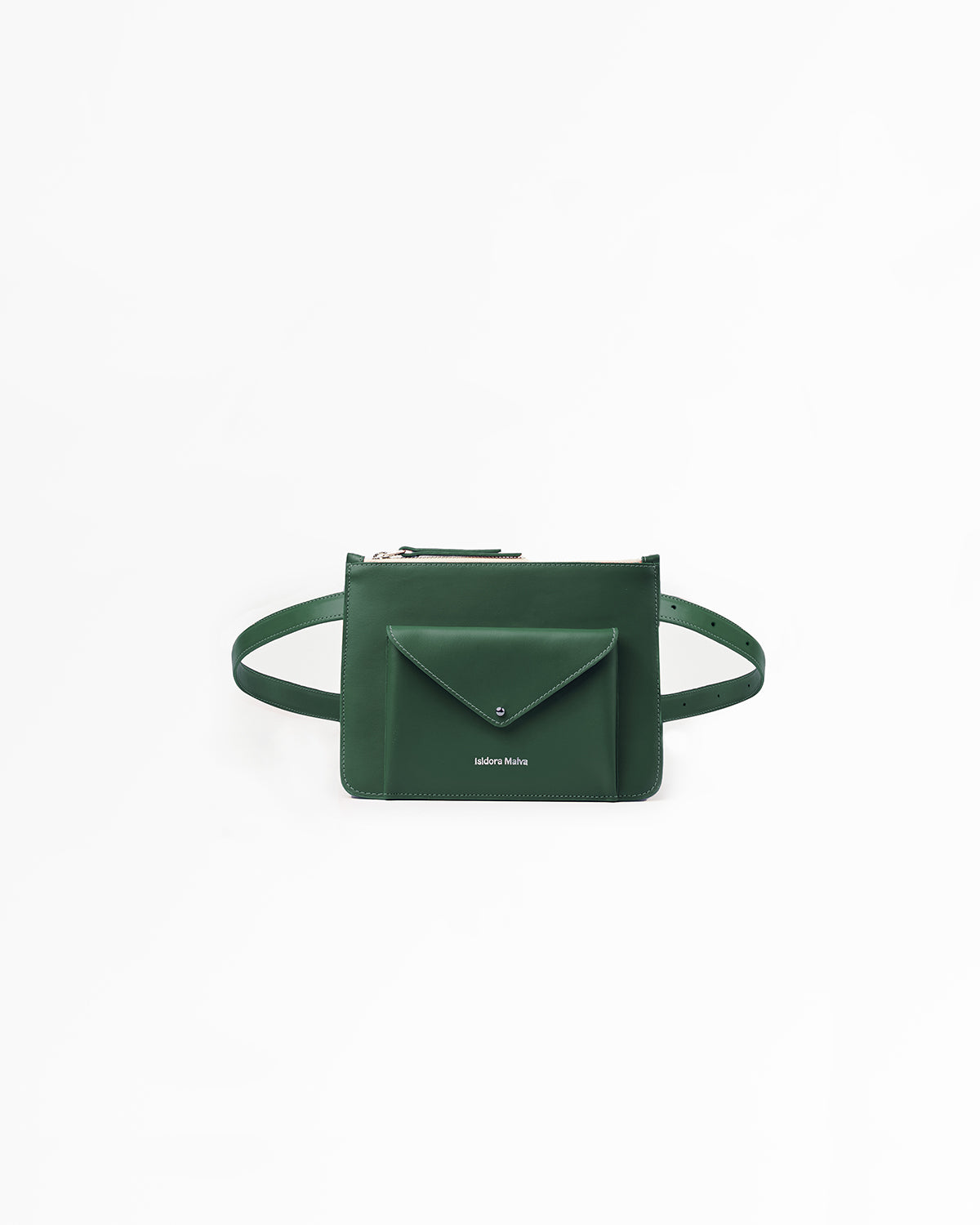 La Cumbre BeltBag