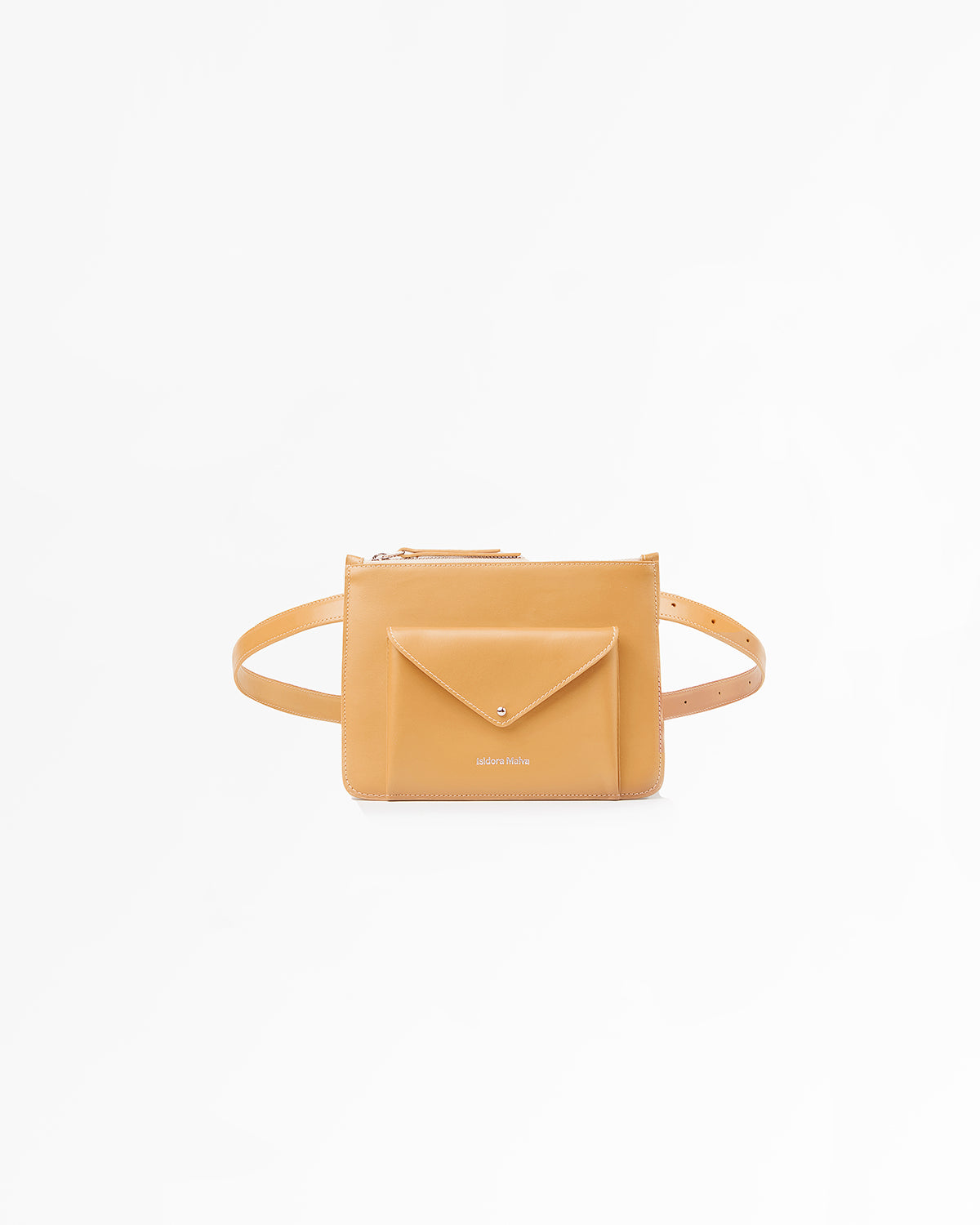 La Cumbre BeltBag