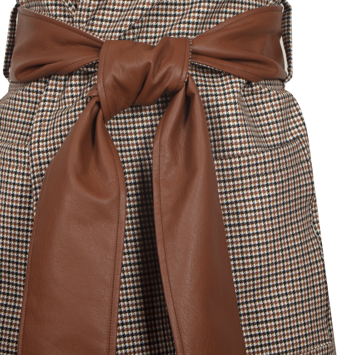 Luciana Vest