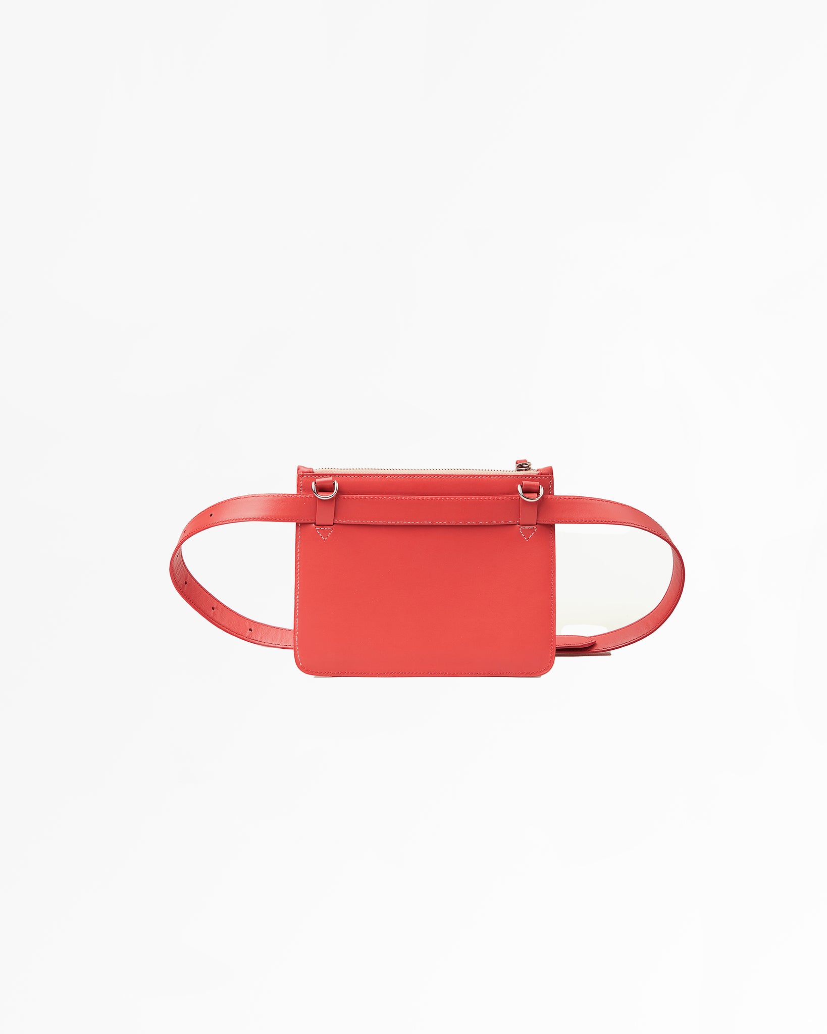 La Cumbre BeltBag