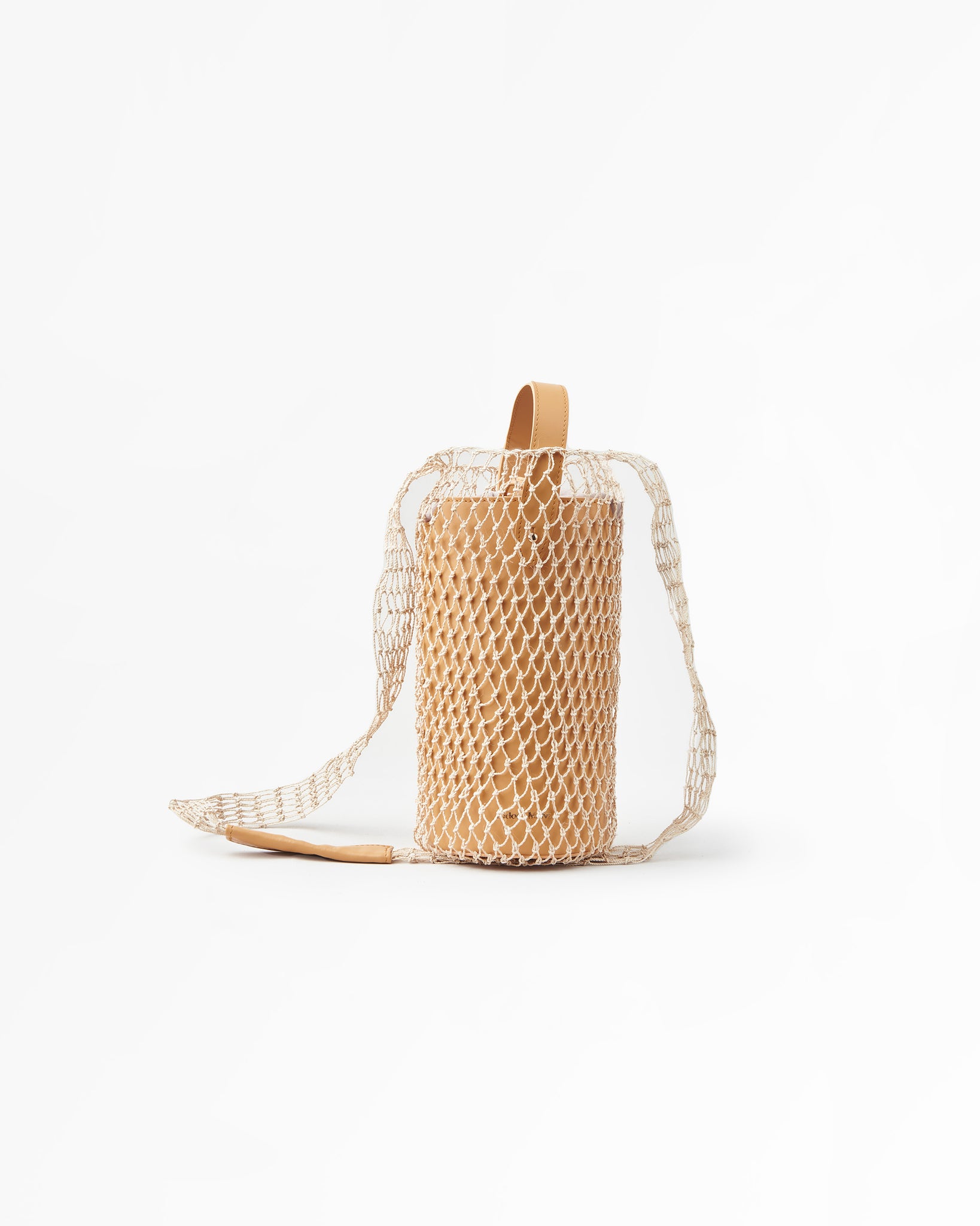 La Montañita Bucket
