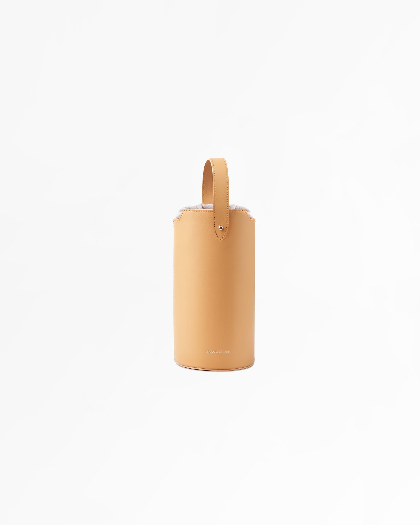 La Montañita Bucket