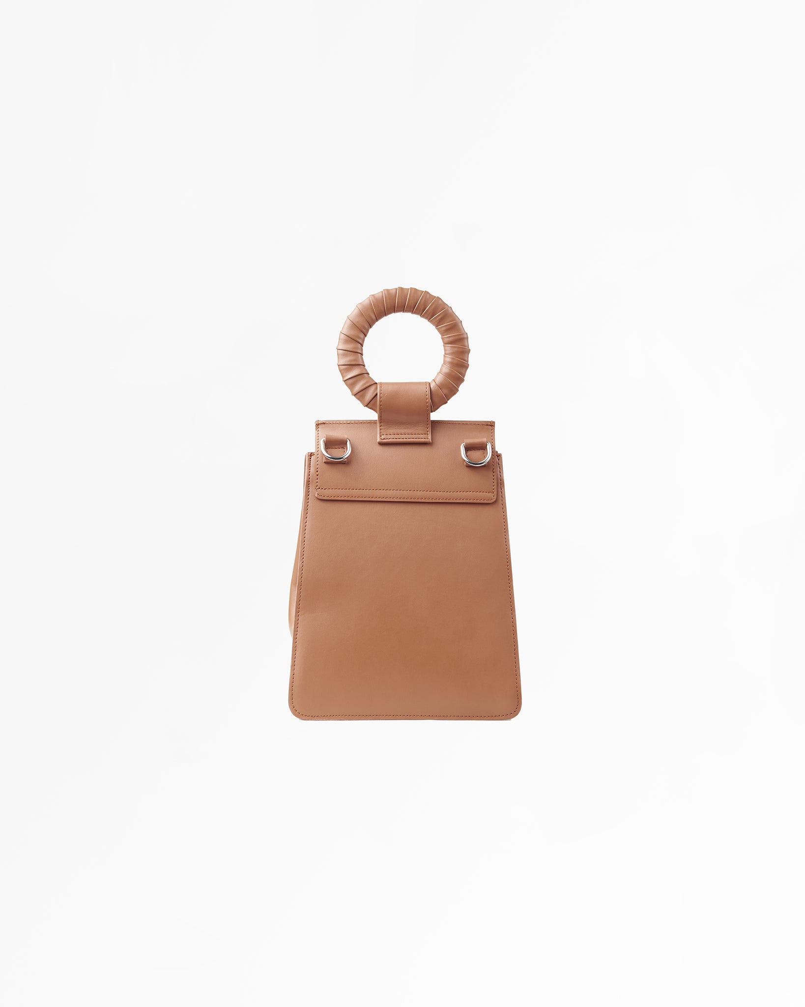 PRE ORDER | La Virginia Handbag