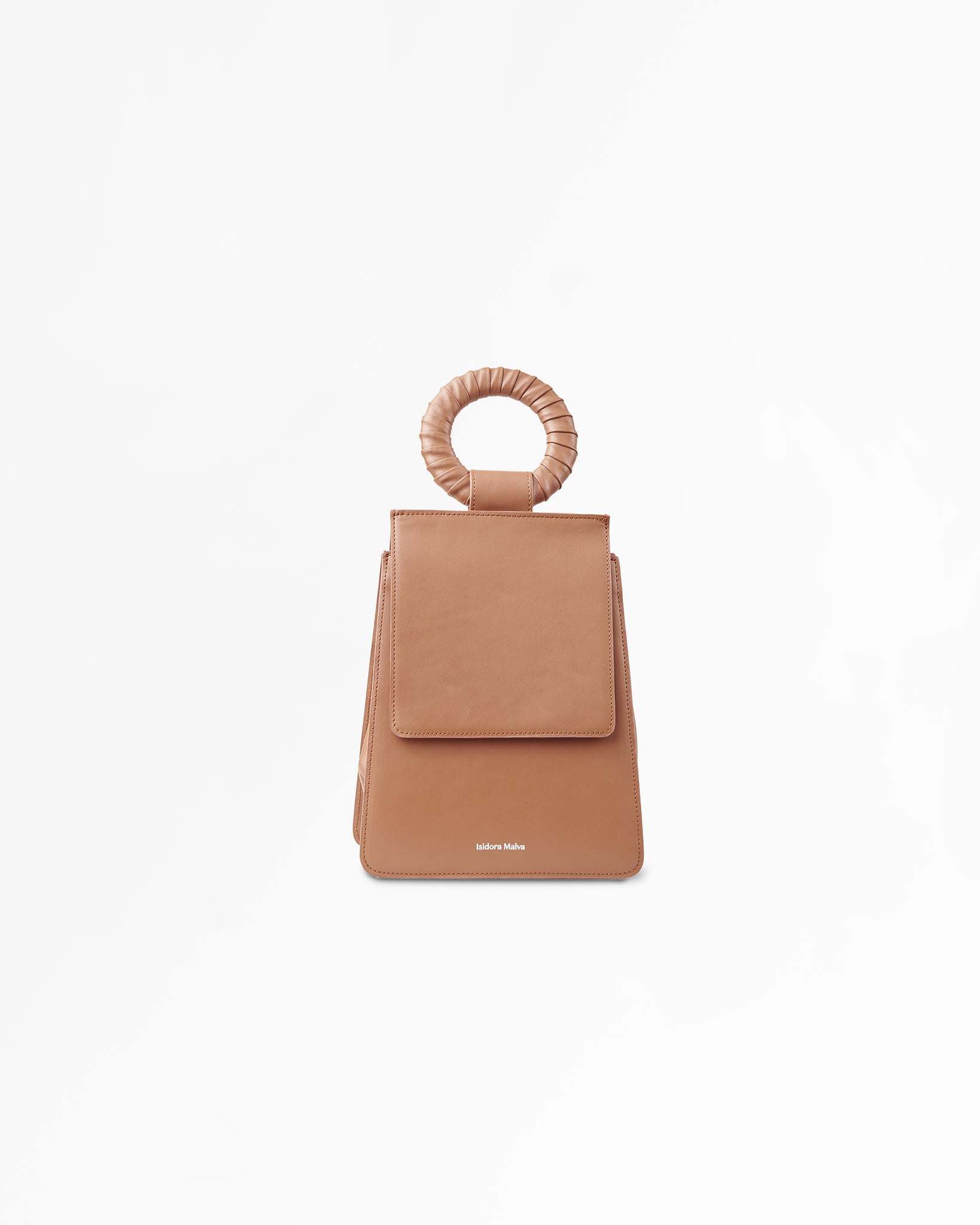 PRE ORDER | La Virginia Handbag