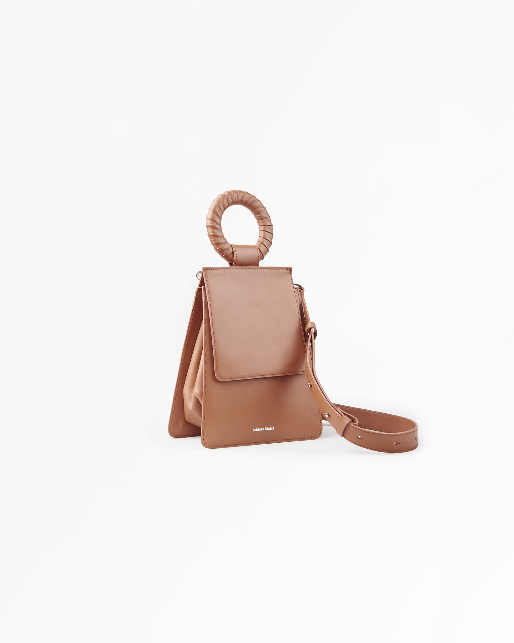 PRE ORDER | La Virginia Handbag