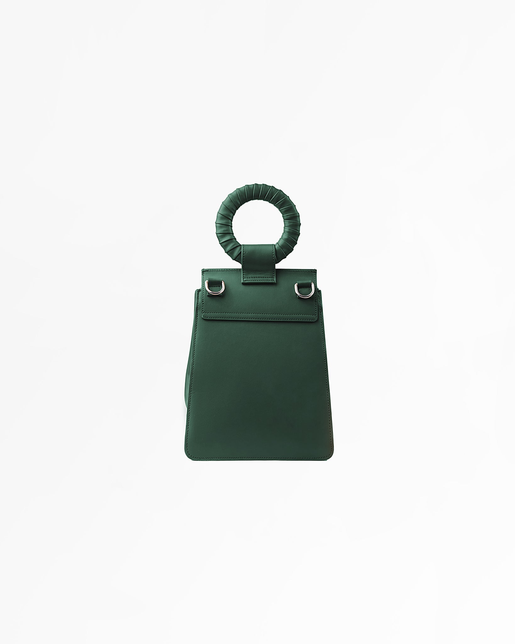PRE ORDER | La Virginia Handbag