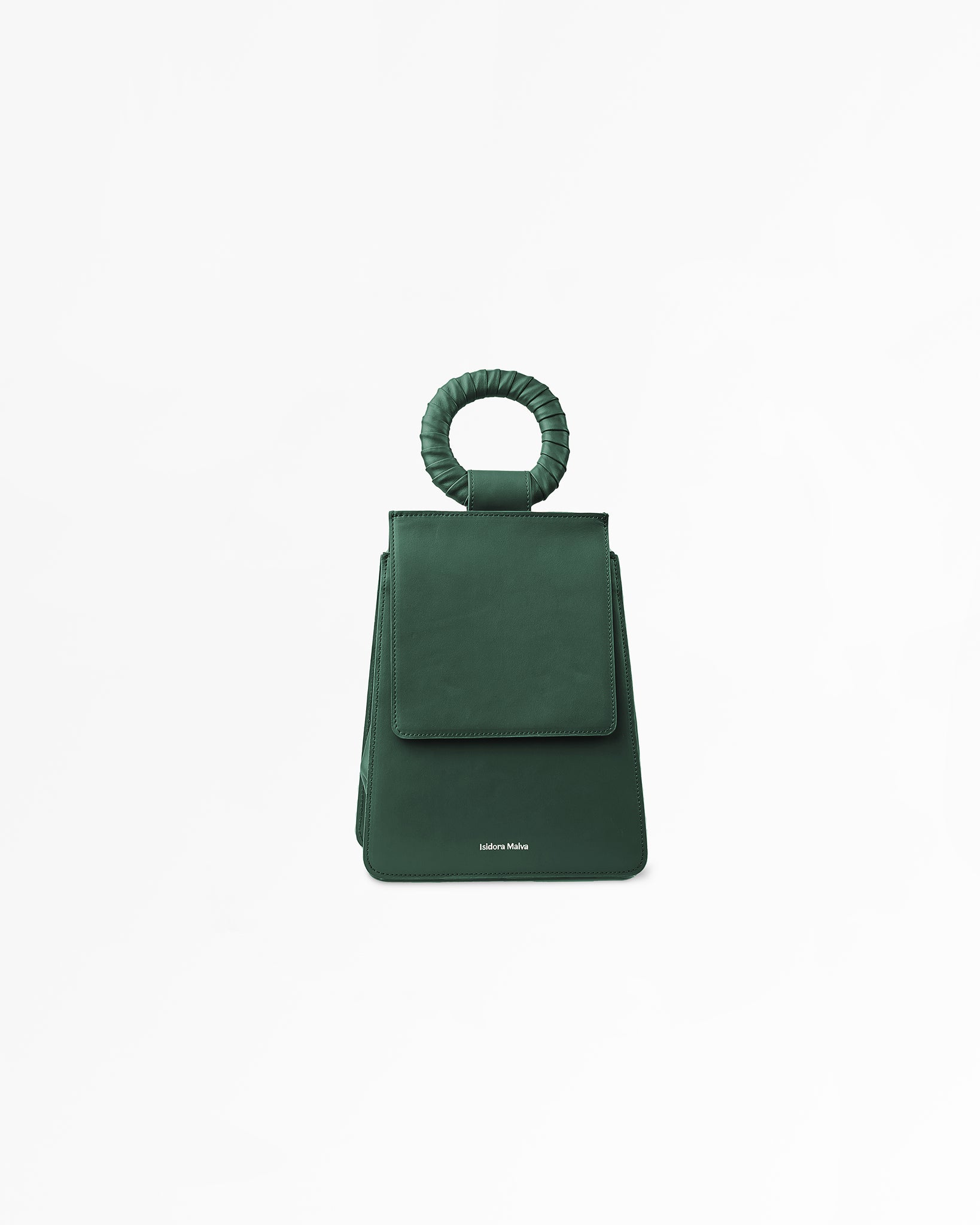 PRE ORDER | La Virginia Handbag